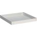 TRUSCO ӥåȥ若ê 360X360 W RBW33TW ȥ饹