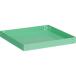 TRUSCO ӥåȥ若ê 360X360 YG RBW33TYG ȥ饹