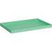 TRUSCO ӥåȥ若ê700X450 YG RBW75TYG ȥ饹
