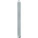 TRUSCO Х 2.5mm U SKD25EU ȥ饹