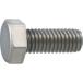 TRUSCO ϻѥܥȥ Ti2 ͥ M8X45 2 TB930845 ȥ饹