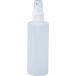 TRUSCO ե󥬡ץ졼åץܥȥ 30ml TFSB30 ȥ饹