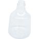 TRUSCO TGS��105��1000ml�ƴ�Υ� TGS105BL �ȥ饹��