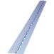 TRUSCO ˥Ĺĳ 1.0mmX25mmXĹ600mm THN1025600 ȥ饹