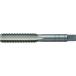 TRUSCO �ϥ�ɥ��å�(����) M16��2.0 ���å� (SKS) THT16X2.0S �ȥ饹��