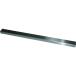 TRUSCO (S45C) 25X14X300 TK25300 ȥ饹