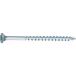 TRUSCO åɥ塼åƬ M4.2X75 45 TKS75 ȥ饹