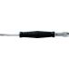 TRUSCO ���󥰥��祤��� 200mm TLE200 �ȥ饹��