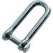 TRUSCO 󥰳Ƭå ƥ쥹 Dˡ6mm (1=1) TLKS6 ȥ饹