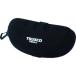 TRUSCO �Z�[�t�e�B�O���X�p�P�[�X TMCA2 �g���X�R