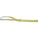 TRUSCO ݥꥨƥ륹 JIS3 ξü 50mmX3.0m TPS5030 ȥ饹