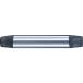 TRUSCO ���[�}�|���` 24.5mm TRMP24.5 �g���X�R