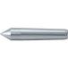 TRUSCO 졼󥿡̵Ĺ125mmMT-3 TRS3 ȥ饹