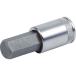 TRUSCO �إ������󥽥��å� ������6.35 ����6mm TS206H �ȥ饹��