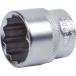 TRUSCO å(12) 9.5 10mm TS310W ȥ饹