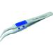 TRUSCO Сåեƥ쥹ԥ󥻥å 120mm ɷ TSP217 ȥ饹