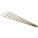 TRUSCO Ű 1.6mm Ĺ250mm TST10165 ȥ饹