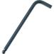 TRUSCO ܡݥϻ ɸॿ 4.5mm TTBR45 ȥ饹 ڥͥݥб