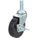 TRUSCO �l�W���~���d���S���L���X�^�[ �X�`�[������ ����S�t ��75 TYLT75RHES �g���X�R