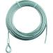 TRUSCO ưѥ磻䡼5X5m(֥åù) WWS55 ȥ饹