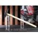 KTC �_���n���}�[ 1/2�|���h 420L �S��420mm (UDHT-4) ���s�@�B�H��