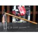 KTC �_���n���}�[ 1/2�|���h 600L �S��600mm (UDHT-46) ���s�@�B�H��