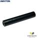 �W�F���g�X UT-1000M�EUT-3200H��p�[�d�r (UT-218SB)(4950654039641) GENTOS