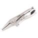 TONE �O���b�v�v���C�� �����O�m�[�Y167mm (VPL-150)(4953488314144) �g�l�y�l�R�|�X�Ή��z �֘A�摜1