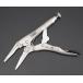 TONE �O���b�v�v���C�� �����O�m�[�Y167mm (VPL-150)(4953488314144) �g�l�y�l�R�|�X�Ή��z �֘A�摜2