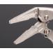 TONE �O���b�v�v���C�� �����O�m�[�Y167mm (VPL-150)(4953488314144) �g�l�y�l�R�|�X�Ή��z �֘A�摜3