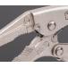 TONE �O���b�v�v���C�� �����O�m�[�Y167mm (VPL-150)(4953488314144) �g�l�y�l�R�|�X�Ή��z �֘A�摜4