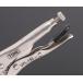 TONE �O���b�v�v���C�� �����O�m�[�Y167mm (VPL-150)(4953488314144) �g�l�y�l�R�|�X�Ή��z �֘A�摜5
