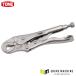TONE �O���b�v�v���C�� �i�b�g���b�N �S��195mm �ő���J��21mm (VPN-175)(4953488489347) �g�l