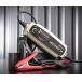 ���{���K�i CTEK �t���I�[�g�o�b�e���[�`���[�W���[&amp;�����e�i�[ WCMXS5.0JP �o�C�N���[�h �����ԃ��[�h���� ���{�d�l100V MXS5.0JP