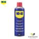 WD-40 WD007 ���Z�����h�K�� 400ml ���\�^�C�v��MUP�V���[�Y ���e�IAPAC
