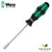 ���{���K�i Wera 029410 395 �i�b�g�h���C�o�[ ��[�T�C�Y7mm �\�P�b�g�h���C�o�[ 05029410001 ���F�� �x��