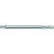   1/4ȥ륯󥰥ӥå TX30X89mm (059704)(4013288156013) ٥ Wera