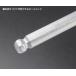 �y9���̓����i�z���{���K�i Wera 1.5-10mm/9�{�g Hex-Plus �Z�p�����`�Z�b�g 950/9 073391�i05073391001�j�{�[���|�C���g �N���b�v�t ���F�� �x�� �֘A�摜4