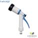 �^�J�M ��C���i �p�`�b�g�m�Y���t�@�C�uRS(FJ) (XGZ0188) takagi