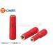KTC 9.5sq. ޥͥåȥǥץå 12mm ϥ֥åɼѹ ZB3L-12MG