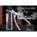 KTC �z�[�X�N���b�v�v���C���[(�V���[�g�x���h�^�C�v) �S��163mm (AE932) ���s�@�B�H��