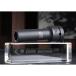 KTC �C���p�N�g�f�B�[�v�\�P�b�g �����p12.7mm(12.7sq.)(1/2) �T�C�Y12mm �Z�p (BP4L-12T) ���s�@�B�H��