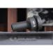 KTC BP4M-09TP 09mm ԥ󡦥 12.7sq.ѥȥߥǥץå
