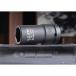 KTC BP4M-16T 16mm 12.7sq.ѥȥߥǥץå
