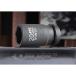 KTC BP4M-20TP 20mm ԥ󡦥 12.7sq.ѥȥߥǥץå