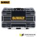 �ǥ������ �������ե�����(��) (DWASTCASEBLK) ���ե�����(��)(��)��Ϣ���ǽ �ѡ��ĥ����� DEWALT ���������� (4536178899895)
