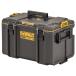 �f�E�H���g �^�t�V�X�e��2.0 DS400 (DWST83342-1) �^�t�V�X�e���A���\ �c�[���{�b�N�X DEWALT ���{���K�i (4536178893992)