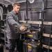 �f�E�H���g �^�t�V�X�e��2.0 DS400 (DWST83342-1) �^�t�V�X�e���A���\ �c�[���{�b�N�X DEWALT ���{���K�i (4536178893992) �֘A�摜1