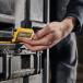�f�E�H���g �^�t�V�X�e��2.0 DS400 (DWST83342-1) �^�t�V�X�e���A���\ �c�[���{�b�N�X DEWALT ���{���K�i (4536178893992) �֘A�摜2