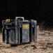�f�E�H���g �^�t�V�X�e��2.0 DS400 (DWST83342-1) �^�t�V�X�e���A���\ �c�[���{�b�N�X DEWALT ���{���K�i (4536178893992) �֘A�摜3